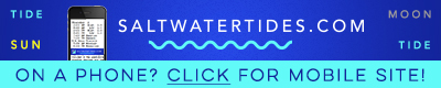 For a smartphone browser version click here.