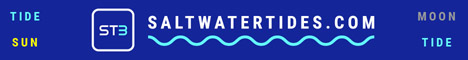 www.saltwatertides.com